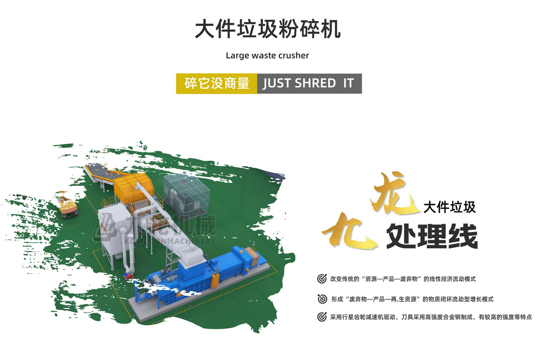 乐鱼登录注册(中国)官方网站
