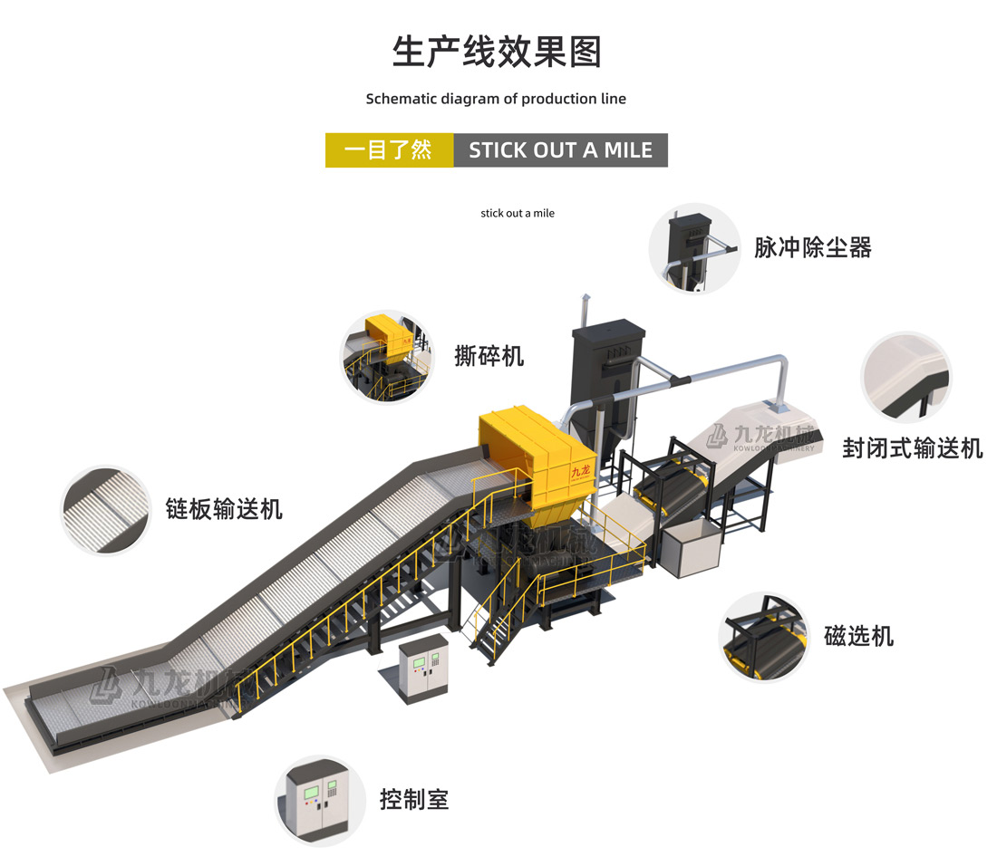 乐鱼登录注册(中国)官方网站
介绍