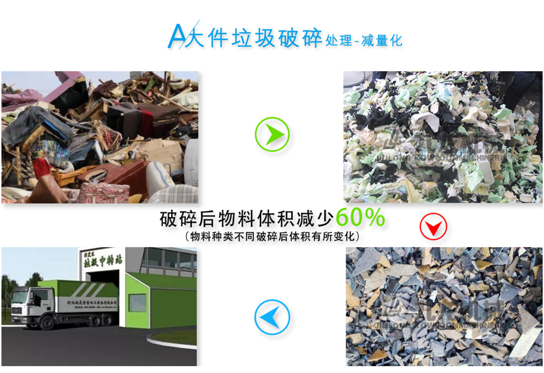 乐鱼登录注册(中国)官方网站
