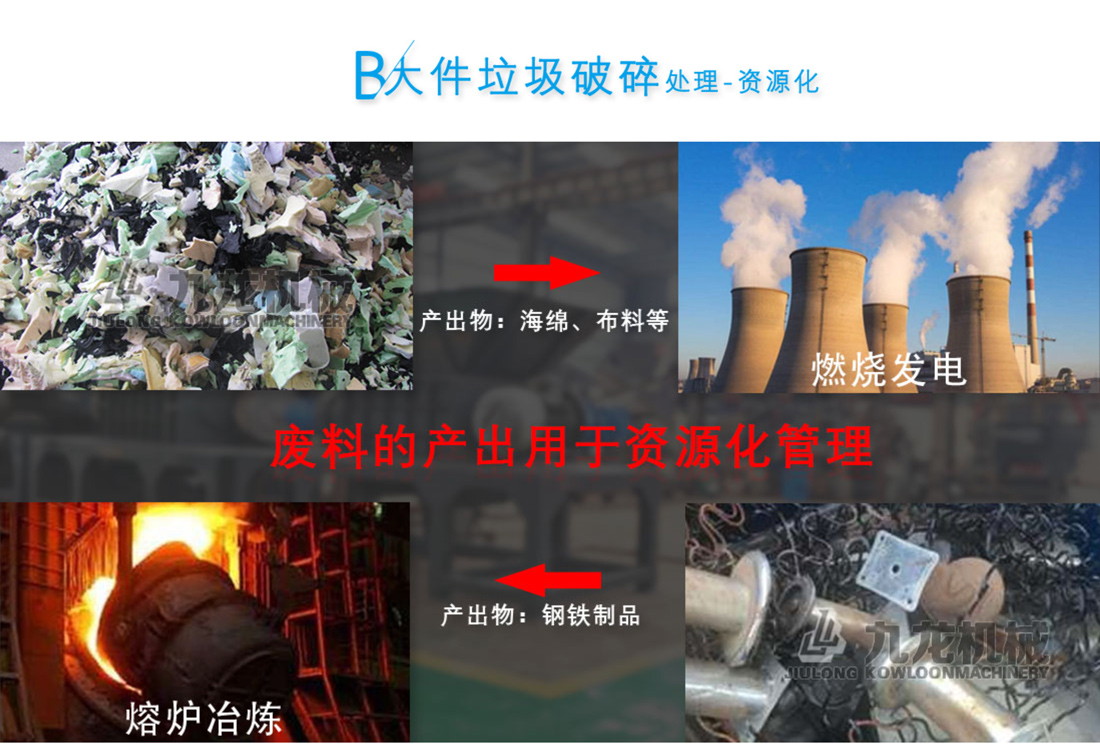 乐鱼登录注册(中国)官方网站
