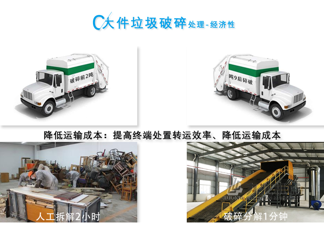 乐鱼登录注册(中国)官方网站
